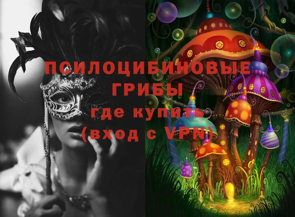 бутират Арсеньев