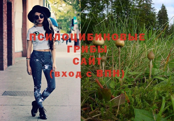 MESCALINE Армянск