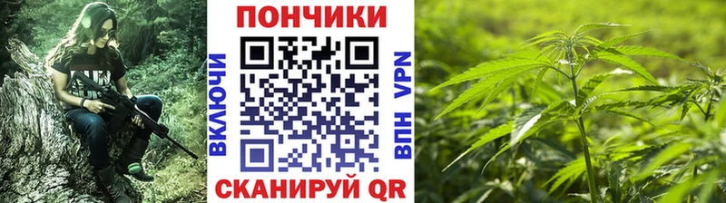 Шишки марихуана план  магазин продажи   Среднеколымск 